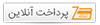 Wp Header Logo 1020.png