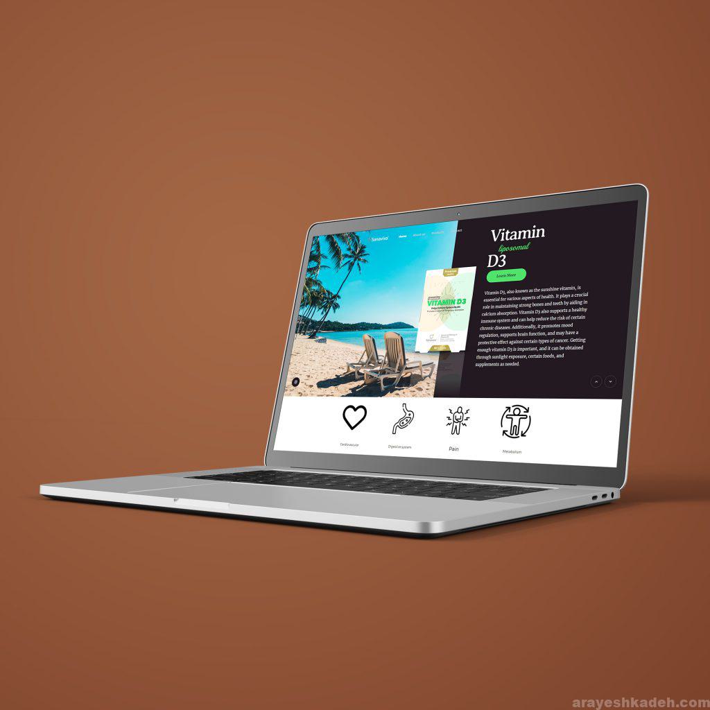 Wp Header Logo 958.png