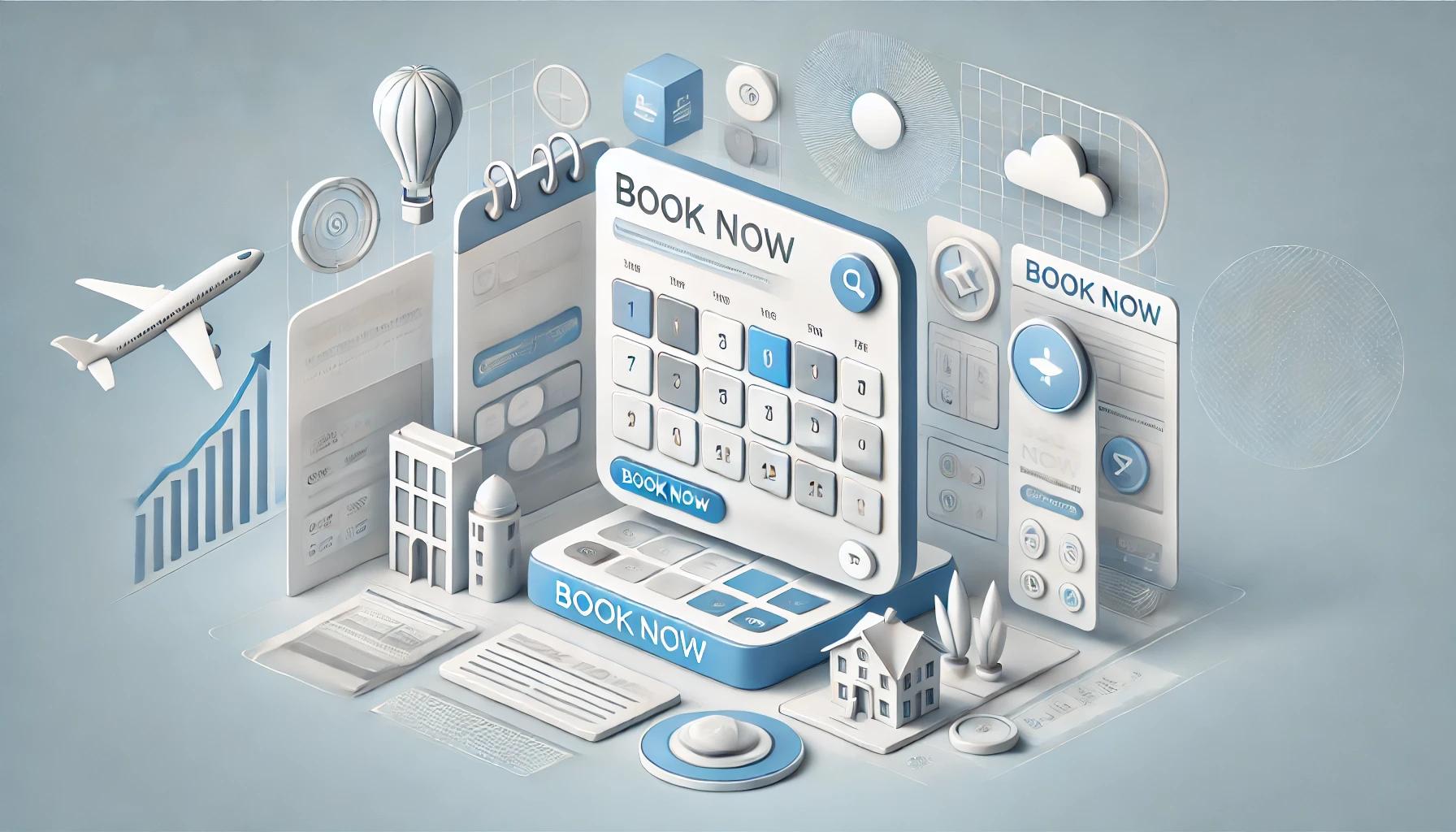 Wp Header Logo 1204.png