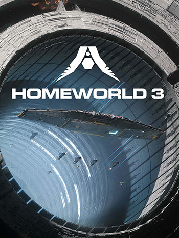 Wp Header Logo 1376.png