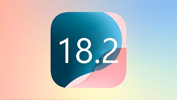 Wp Header Logo 1381.png