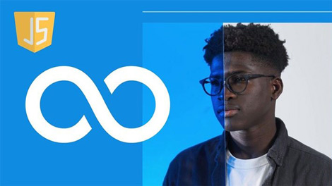 Wp Header Logo 1393.png
