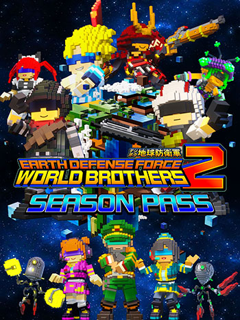 Wp Header Logo 19.png