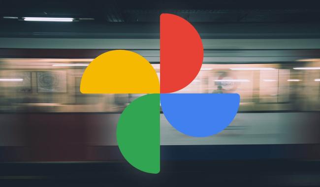 Wp Header Logo 431.png
