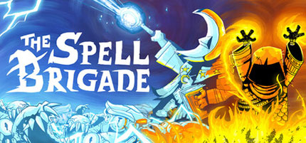 Wp Header Logo 437.png