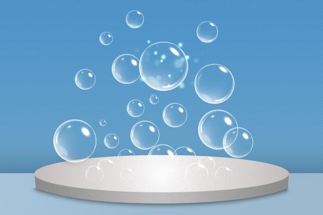 Wp Header Logo 533.png