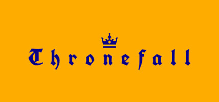 Wp Header Logo 616.png