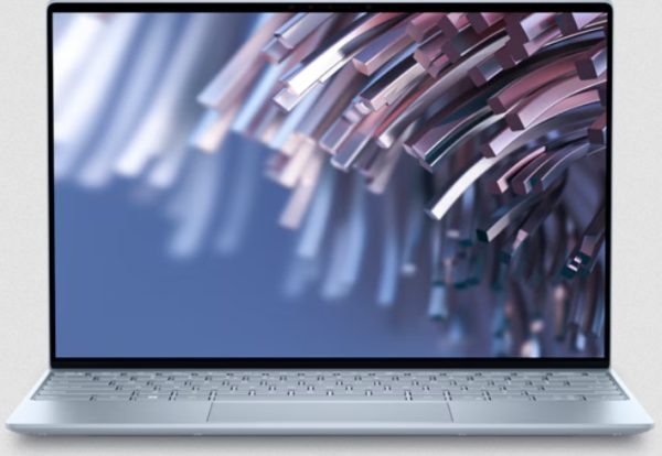 Wp Header Logo 623.png