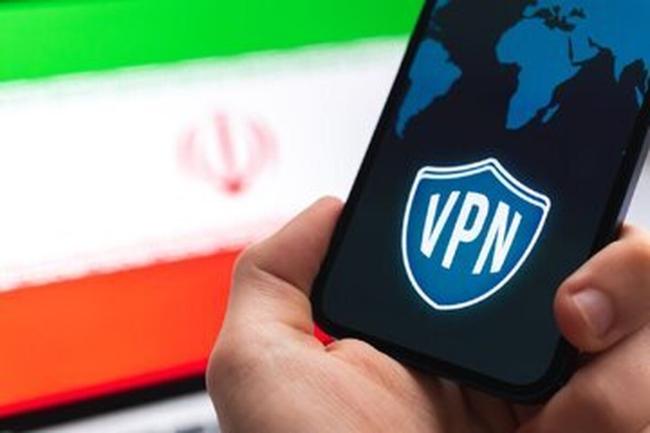 Wp Header Logo 655.png