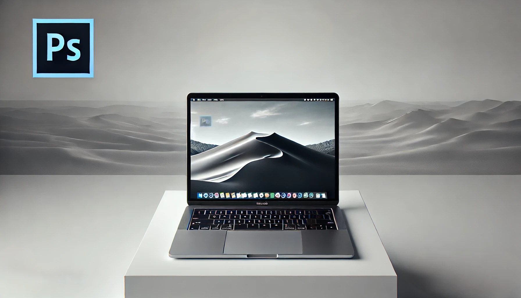 Wp Header Logo 660.png