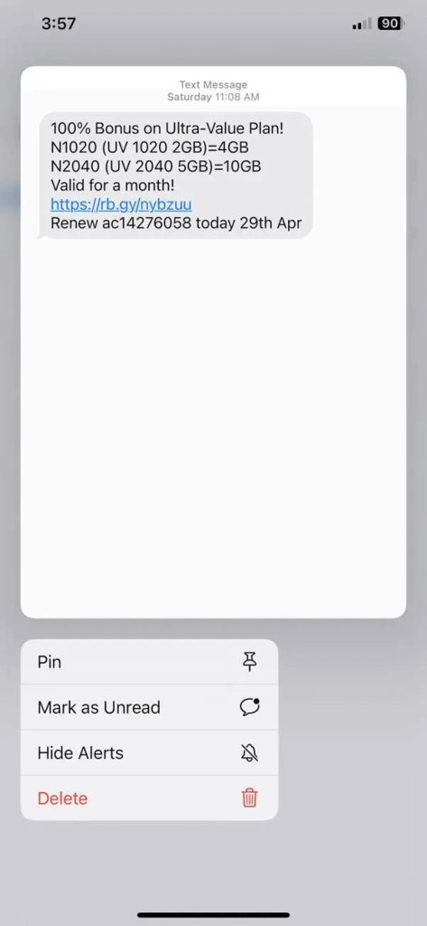 Wp Header Logo 767.png