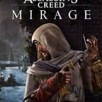 دانلود بازی Assassins Creed Mirage برای کامپیوتر – نسخه FitGirl