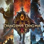 دانلود بازی Dragon’s Dogma 2 برای کامپیوتر – نسخه دیباگ