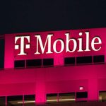 هک گسترده شبکه T-Mobile توسط هکرهای چینی