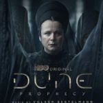 دانلود موسیقی متن سریال Dune Prophecy