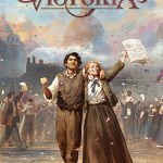 دانلود بازی Victoria 3 – Pivot of Empire برای کامپیوتر