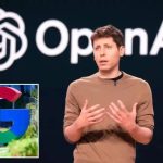 OpenAI با ابزار جدید خود به نام NLWeb به رقابت با گوگل می‌پردازد