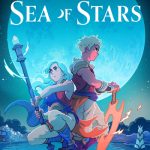 دانلود بازی Sea of Stars – The Dawn of Equinox برای کامپیوتر