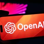 دستیار هوشمند OpenAI به زودی در دسترس کاربران قرار می‌گیرد