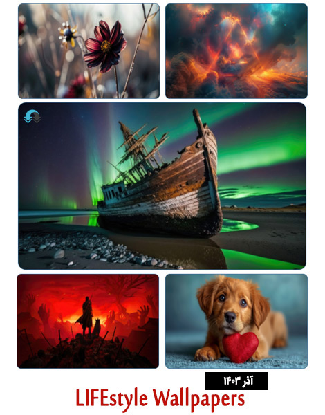 Wp Header Logo 142.png