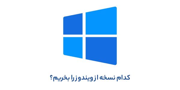 Wp Header Logo 1603.png