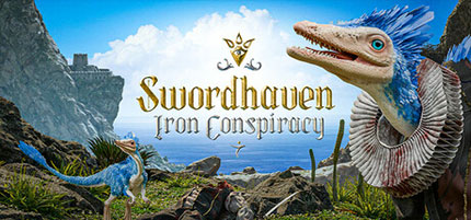 Wp Header Logo 1690.png