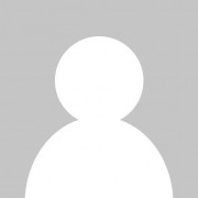 Wp Header Logo 1840.png