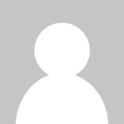 Wp Header Logo 322.png