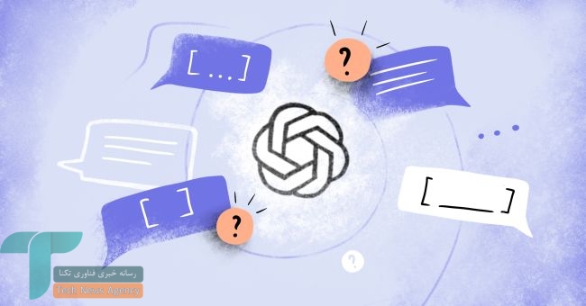 Wp Header Logo 338.png