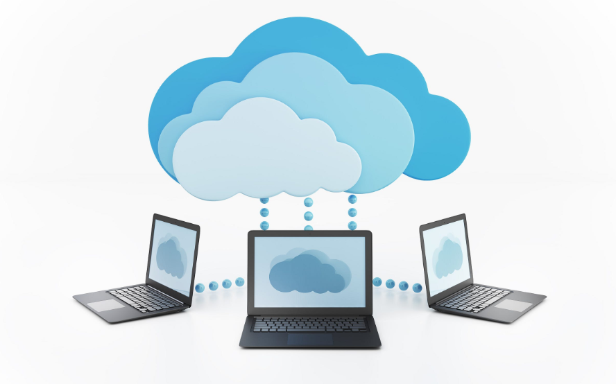 Wp Header Logo 357.png