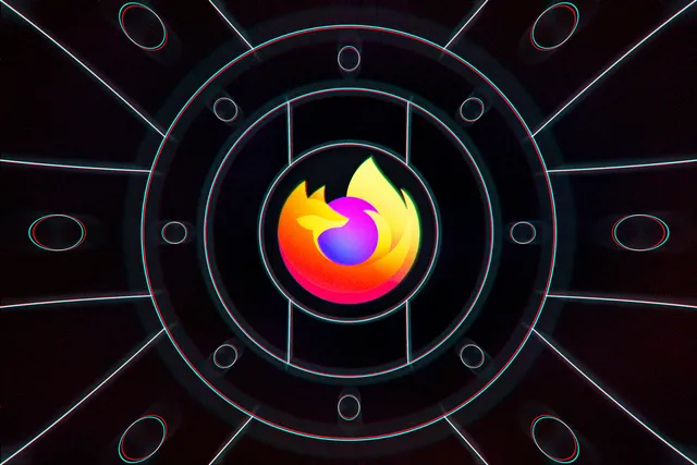 Wp Header Logo 419.png