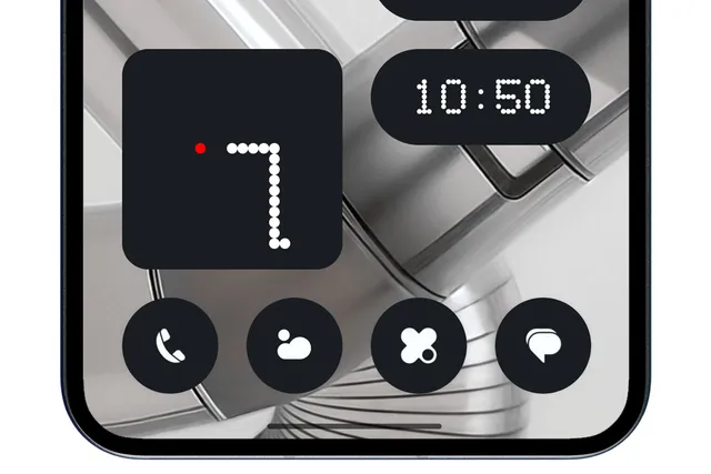 Wp Header Logo 439.png