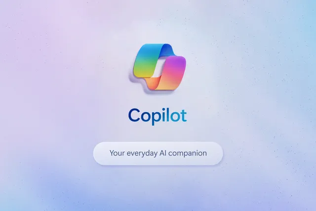 Wp Header Logo 532.png
