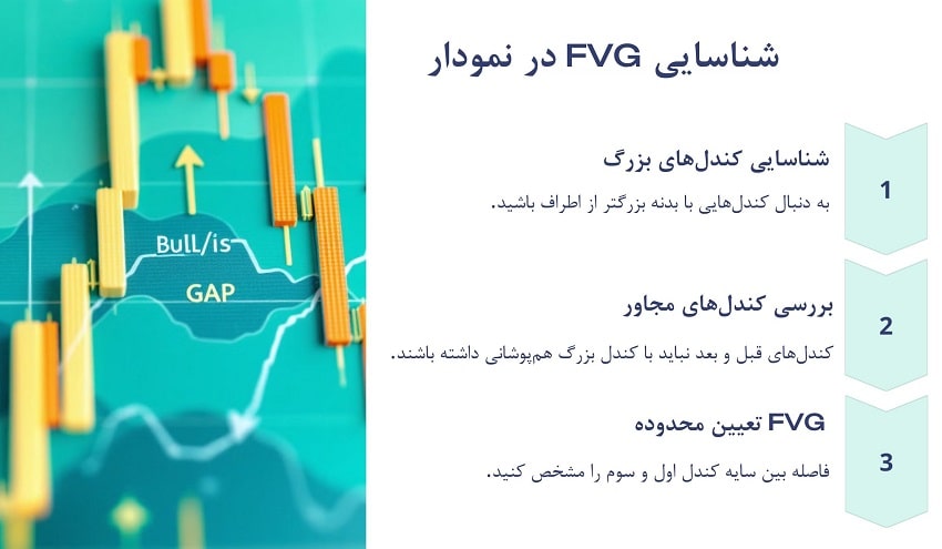 Wp Header Logo 657.png