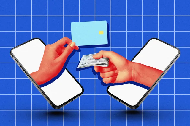 Wp Header Logo 737.png