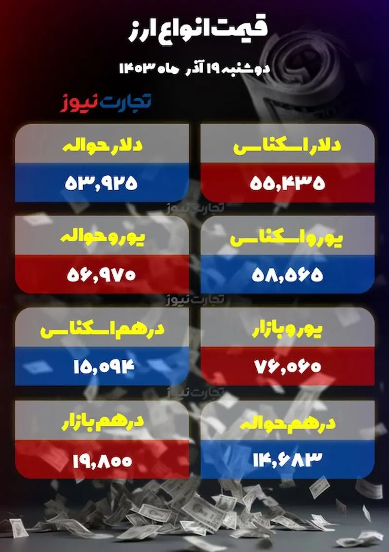Wp Header Logo 755.png