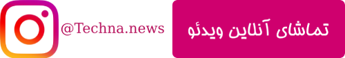 Wp Header Logo 1095.png