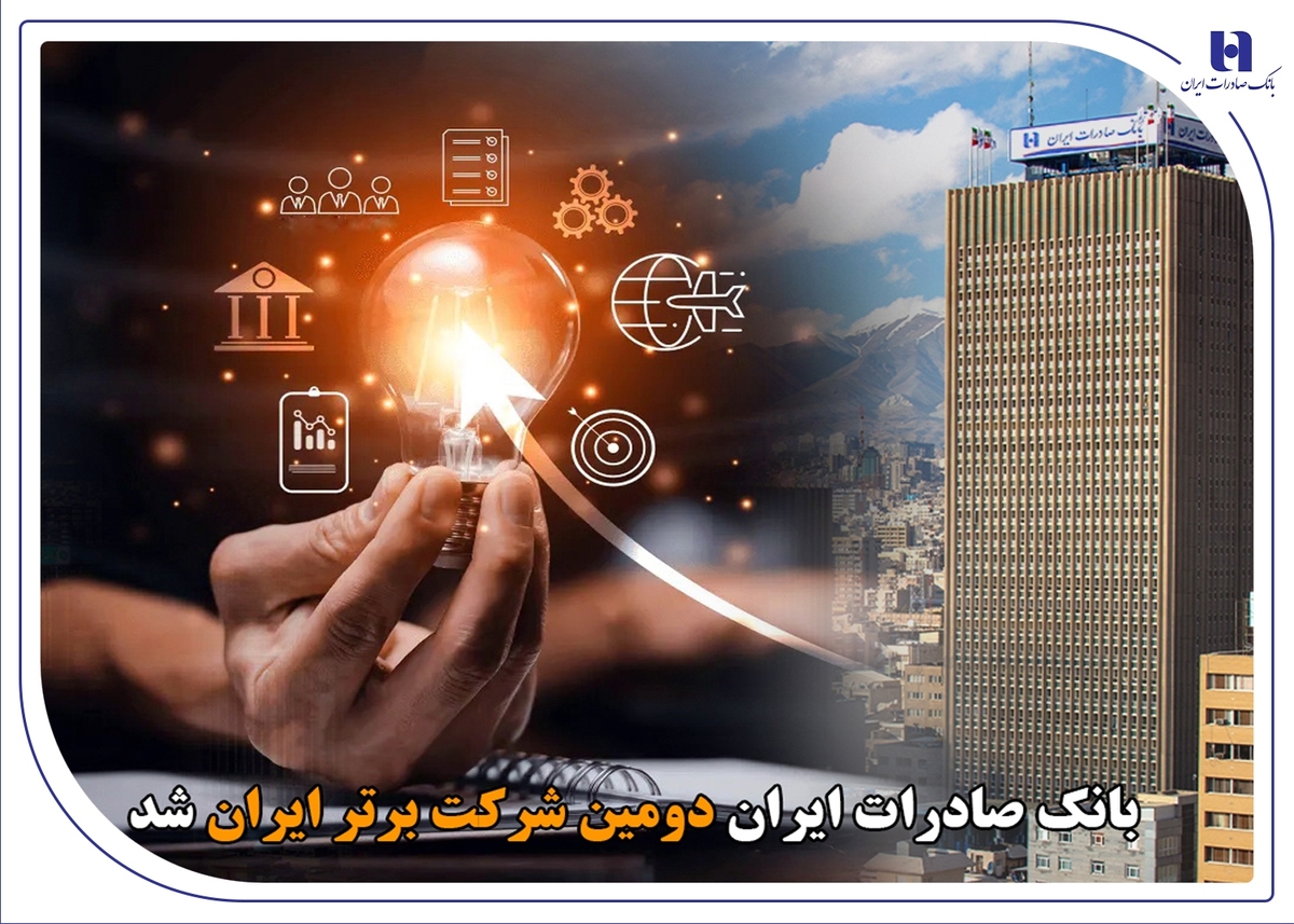 Wp Header Logo 1266.png
