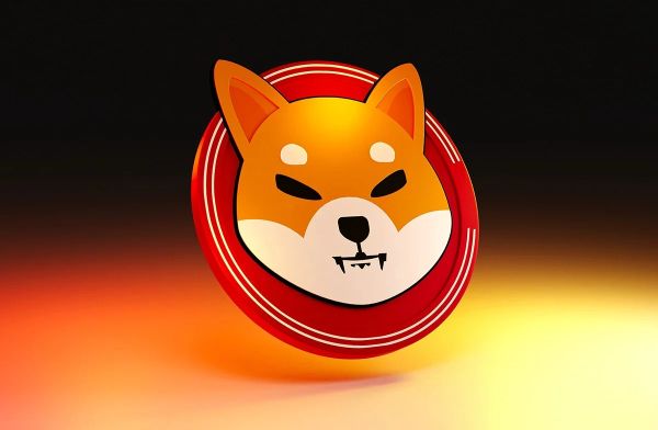 Wp Header Logo 1723.png