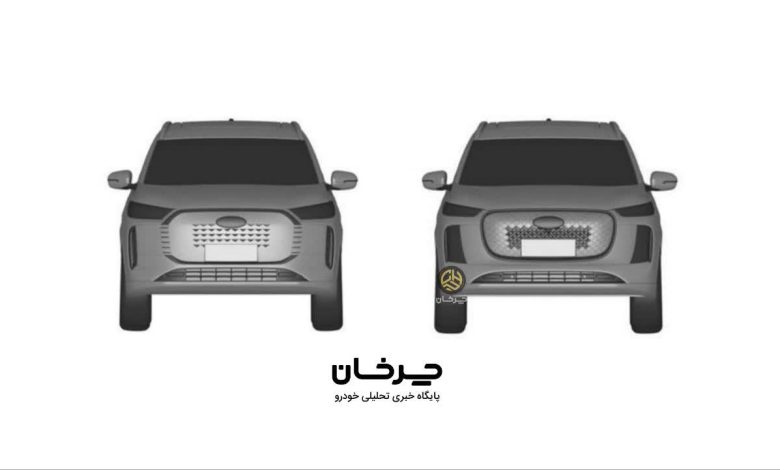 Wp Header Logo 375.png