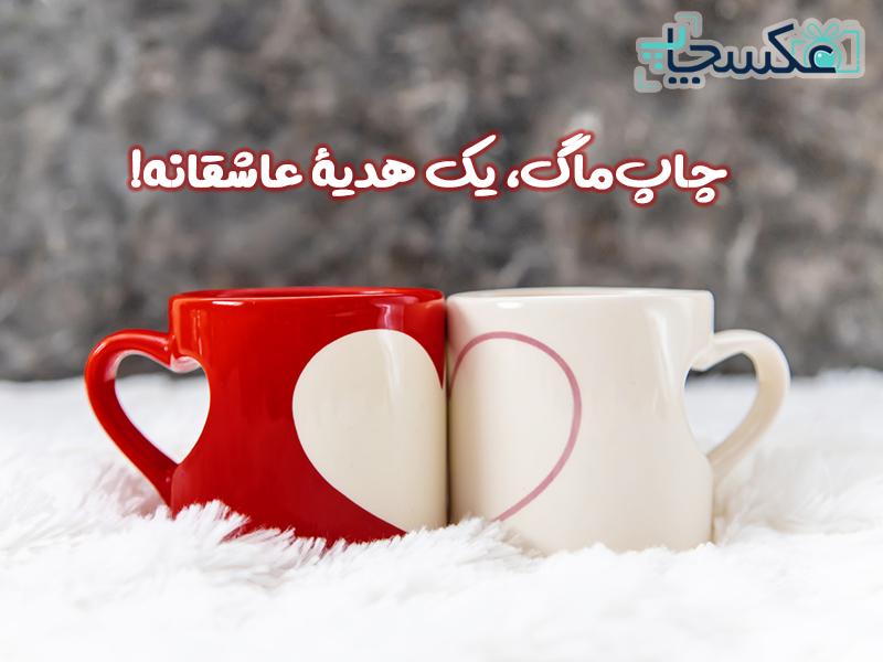 Wp Header Logo 641.png