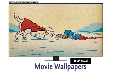 Wp Header Logo 1021.png