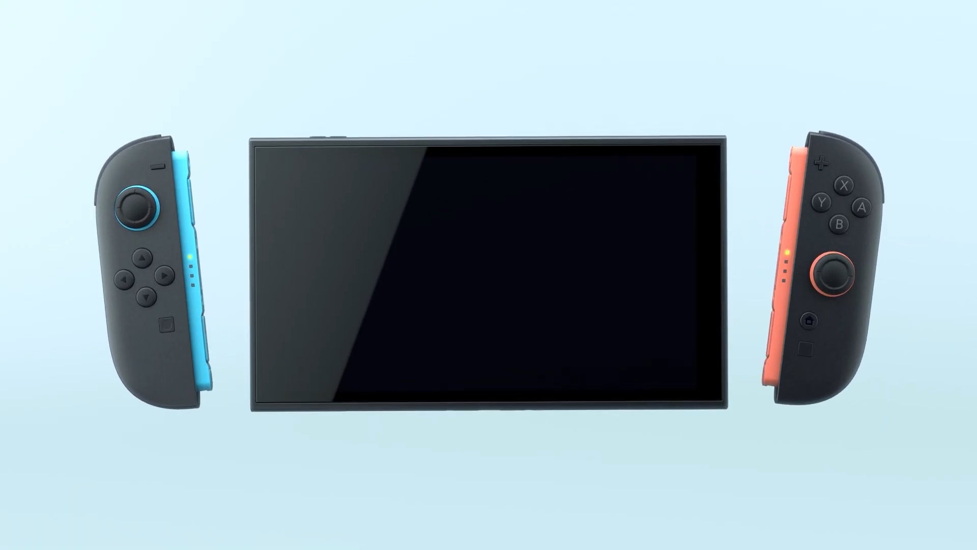 Wp Header Logo 151.png