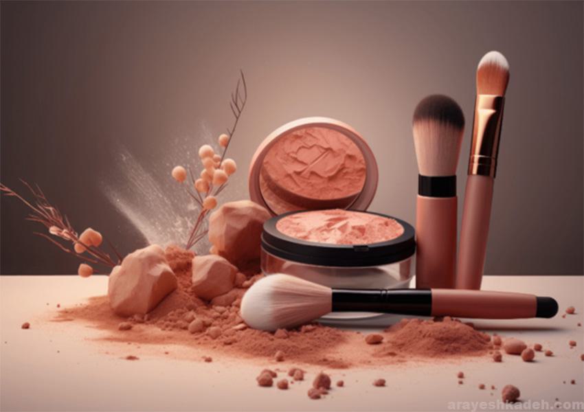 Wp Header Logo 656.png