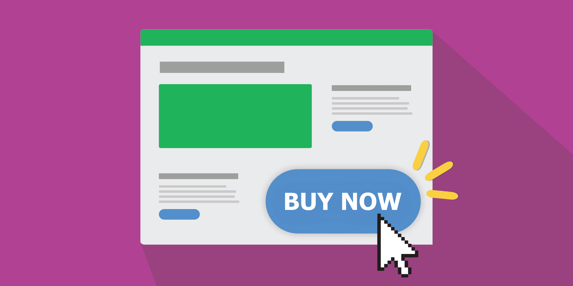 Wp Header Logo 669.png