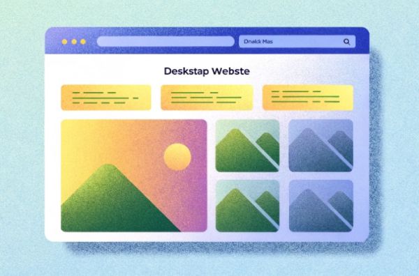 Wp Header Logo 688.png