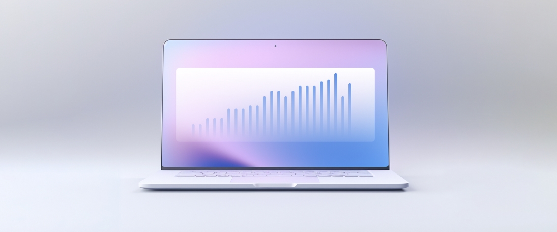 Wp Header Logo 689.png