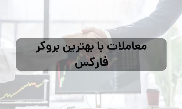 Wp Header Logo 727.png