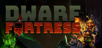 Wp Header Logo 825.png