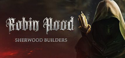 Wp Header Logo 883.png